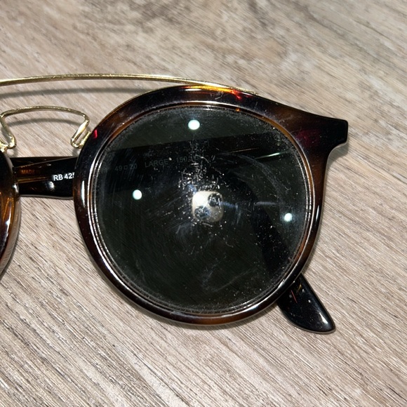 Raybans - Picture 6 of 7